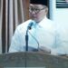 Wali Kota Bukittinggi Beberkan Alokasi Dana TKD dalam Pertanggungjawaban APBD 2025