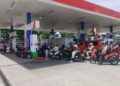 Harga Pertamax di Sumbar Lebih Tinggi, Pemprov Sebut Dipengaruhi Tarif Pajak BBM