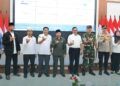 Pemko Bukittinggi Luncurkan Aplikasi SPMB 2026/2027, Wali Kota Tekankan Transparansi dan Sosialisasi