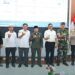 Pemko Bukittinggi Luncurkan Aplikasi SPMB 2026/2027, Wali Kota Tekankan Transparansi dan Sosialisasi