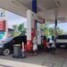 Harga Pertamax Melonjak, Pengguna di Padang Mulai Lirik Pertalite
