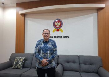 Anggota DPRD Pesisir Selatan Laporkan 5 Pabrik Sawit ke KPPU, Soroti Dugaan Kartel Harga TBS dan Monopsoni
