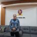 Anggota DPRD Pesisir Selatan Laporkan 5 Pabrik Sawit ke KPPU, Soroti Dugaan Kartel Harga TBS dan Monopsoni