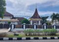 Pembangunan Sumur di Rumah Dinas Wagub Tembus Rp250 Juta, DPRD Sumbar Bakal Panggil Biro Umum Pemprov