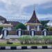 Pembangunan Sumur di Rumah Dinas Wagub Tembus Rp250 Juta, DPRD Sumbar Bakal Panggil Biro Umum Pemprov