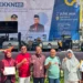 Mahasiswa UIN Imam Bonjol Padang Raih Dua Prestasi di EKKN 2026