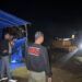 Polisi Sita Ekskavator Saat Razia Tambang Emas Ilegal di Solok Selatan, Penambang Kabur