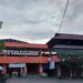 Pemko Padang Kembangkan Delapan Pasar Satelit