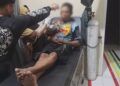Truk Bermuatan Pakan Ternak Terjun ke Jurang di Pasaman, Korban Satu Orang