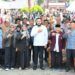 Wali Kota Padang Buka Smart Entrepreneur Expo 2026 UNES-AAI Padang