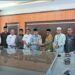 Pemkab Pesisir Selatan Belajar ke Bukittinggi, Siapkan Diri Jadi Tuan Rumah MTQ Sumbar 2027