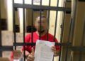 Diduga Aniaya Adik Perempuan, Pria di Lima Puluh Kota Ditahan Polisi, Korban Penyandang Disabilitas