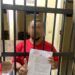 Diduga Aniaya Adik Perempuan, Pria di Lima Puluh Kota Ditahan Polisi, Korban Penyandang Disabilitas