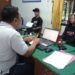 Cinta Segitiga Berujung Maut di Sijunjung, Seorang Pria Tewas Akibat Ditusuk