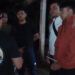 Kabur ke Kuantan Singingi, Penusuk Pria yang Tewaskan Korban di Sijunjung Ditangkap Polisi