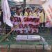 Ratusan Mahasiswa Sumbar Demo di DPRD, Tuntut Penghentian MBG dan Kopdes Merah Putih