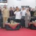 Kuliah Umum di UIN Imam Bonjol Padang, Cak Imin Tekankan Pentingnya Ilmu Pengetahuan dalam Tata Kelola Negara