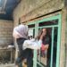 5.480 Petugas Diterjunkan, BPS Sumbar Mulai Pendataan Ekonomi Door-to-Door