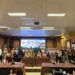 Menuju Kampus Berkelas Dunia, UIN IB Padang Matangkan Persiapan SDGs, UI GreenMetric, dan THE 2026