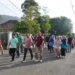 Pemko Padang Panjang Rutin Gelar Jalan Sehat ASN untuk Perkuat Kebersamaan dan Tingkatkan Pelayanan Publik