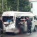 Video: Travel dan Truk Tabrakan di Lima Puluh Kota, Korban Terjepit