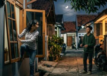Siswi Kelas 2 SLTP di Sijunjung Disetubuhi Pacar 3 Kali, Ayah Lapor Polisi