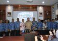 Pemko Padang Gandeng Politeknik Kirana, Siapkan 40 Beasiswa dan Peluang Kerja di Lion Group