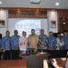 Pemko Padang Gandeng Politeknik Kirana, Siapkan 40 Beasiswa dan Peluang Kerja di Lion Group