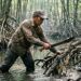 Rambah Hutan Mangrove, Warga Rokan Hulu Jadi Tersangka, Terancam 10 Tahun Penjara