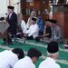Tahun Baru Islam 1448 H dan 100 Tahun Jam Gadang, Pemko Bukittinggi Gelar Tabligh Akbar