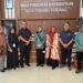 Kemendikdasmen Perkuat Peran Bunda PAUD di Padang Panjang untuk Sukseskan Wajib Belajar 13 Tahun