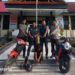 Dipakai Menantu, Motor Pria di Dharmasraya Hilang, Pencuri Jual Motor di Sijunjung