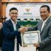 Baznas Padang Buka Pendaftaran Beasiswa Binaan untuk Mahasiswa Kurang Mampu