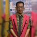 Anggota DPRD Sumbar Beny Saswin Nasrun Tersangka Dugaan Korupsi Rp34 Miliar Bakal Ajukan Permohonan Tahanan Kota