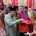Wawako Padang Resmi Buka MTQN ke-42 Kecamatan Nanggalo, 192 Peserta Siap Berlaga
