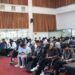 Pemko Padang Fasilitasi Seleksi Ikatan Dinas dan Beasiswa Politeknik Kirana