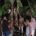 Warga Keluhkan Jalan Berlubang di Agam dan Tanah Datar, Begini Respons Pemprov