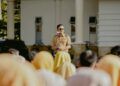 Bupati Solok Selatan Instruksikan OPD Percepat Realisasi Program Daerah dan Perkuat Integrasi Data Masyarakat