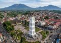 Pemprov Sumbar Usulkan Status Daerah Istimewa, Ini Alasannya