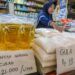 Harga Minyak Goreng dan Gula di Sumbar Naik, Disperindag Awasi Rantai Pasok