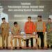 Sensus Ekonomi 2026 di Solok Selatan Dimulai, Libatkan 211 Petugas Lapangan