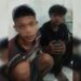 2 Pria Dicurigai Mencuri Diamankan Warga di Payakumbuh, Polisi Tak Temukan Bukti dan Dilepaskan