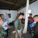 Perempuan 17 Tahun Ditemukan Tewas Tergantung di Lima Puluh Kota