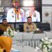 Sambut Usia ke-357, Kota Padang Hadirkan Belasan Event dan Pesta Rakyat Selama 12 Hari