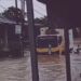 Video: Diguyur Hujan Sejak Pagi, Jondul Rawang Padang Terendam Banjir
