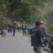 Video: Longsor di Lembah Anai, Arus Lalu Lintas Padang–Bukittinggi Lumpuh Total