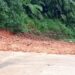 Video: Longsor Tutup Akses Jalan Padang–Pesisir Selatan