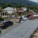 Video: Jalan Lintas Bukittinggi-Padang via Malalak Macet Panjang
