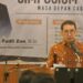 Fadli Zon Gagas Indarung Biennale, Dorong Indarung I Jadi Pusat Seni dan Budaya