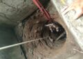 Hendak Ambil Tahi Kucing, Bocah di Agam Terjatuh ke Sumur Sedalam 15 Meter